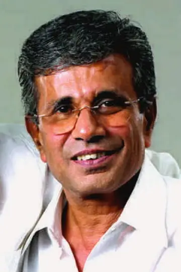 Zdjęcie  (Abbas Alibhai Burmawalla) #322582