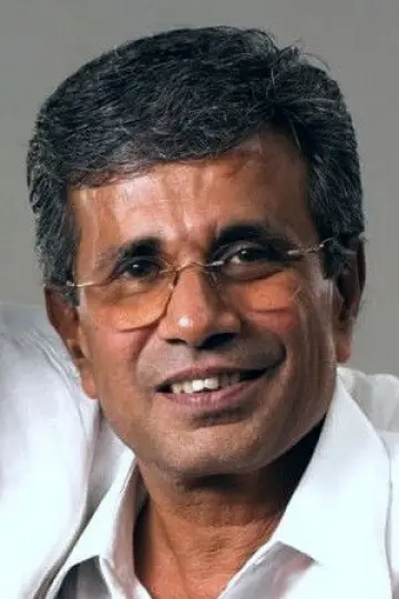 Zdjęcie  (Abbas Alibhai Burmawalla) #322583