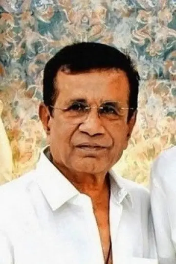 Zdjęcie  (Abbas Alibhai Burmawalla) #322584