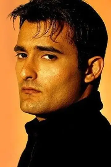 Zdjęcie Akshaye Khanna #67099