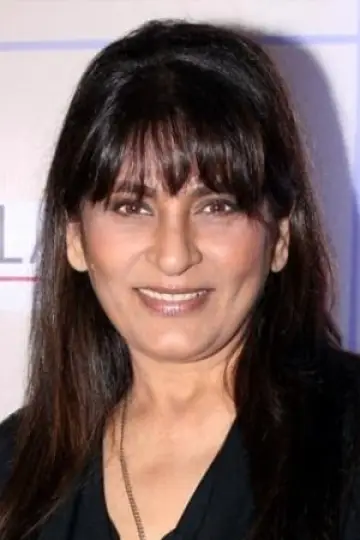Zdjęcie Archana Puran Singh #121339
