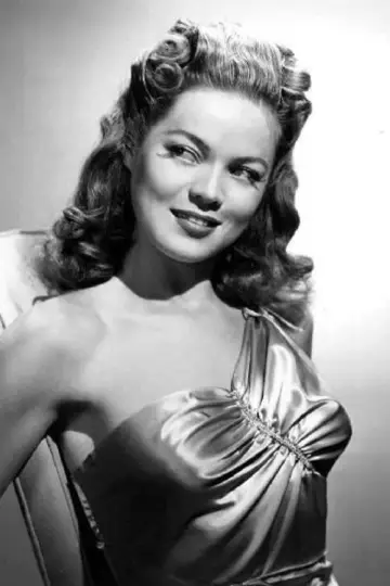 Zdjęcie  (Dona Drake) #348947