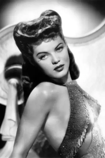 Zdjęcie  (Dona Drake) #348948