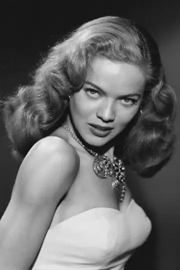 Zdjęcie  (Dona Drake) #348949