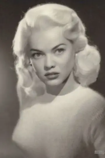 Zdjęcie  (Dona Drake) #348950