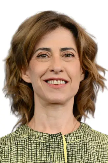 Zdjęcie  (Fernanda Torres) #370368