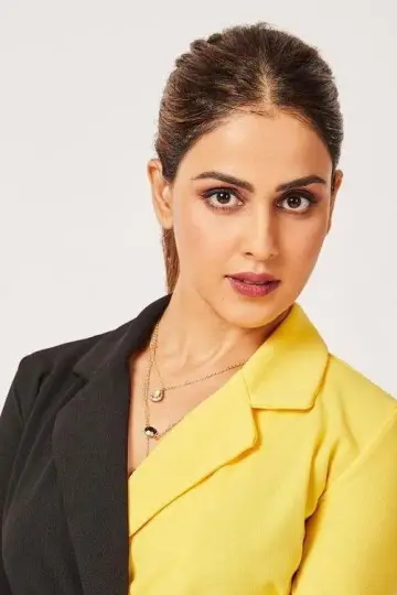 Zdjęcie Genelia D’Souza – Genelia d’Souza #371010
