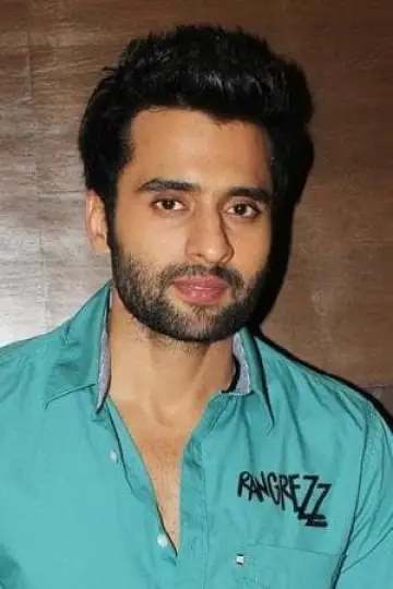 Zdjęcie Jacky Bhagnani #258669