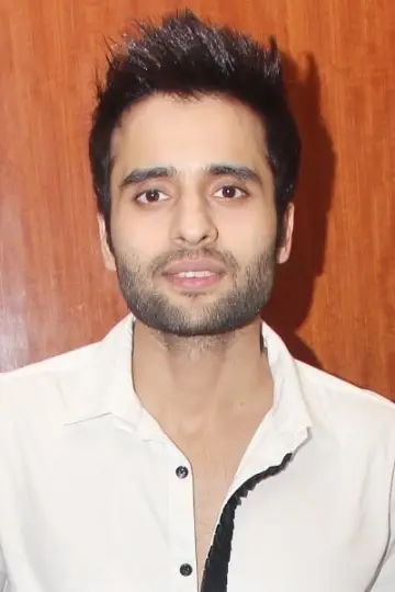 Zdjęcie Jacky Bhagnani #258670