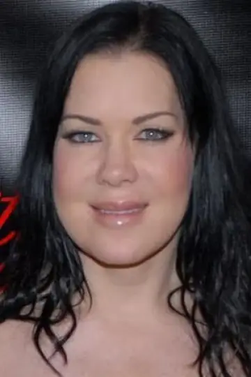 Zdjęcie  (Joan Marie Laurer) #300832