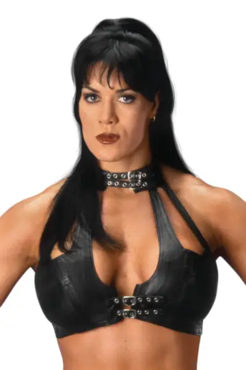 Zdjęcie Chyna (Chyna) #500802