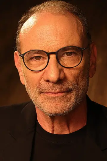 Zdjęcie Marco Ricca (Marco Ricca) #501770