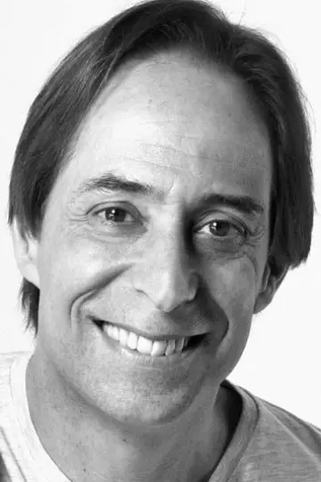 Zdjęcie Pedro Cardoso #128317