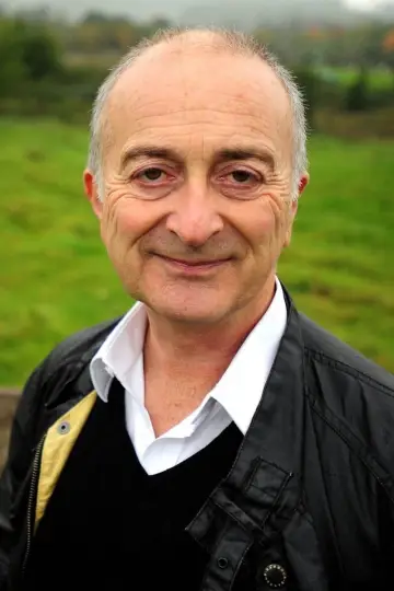 Zdjęcie  (Tony Robinson) #196211