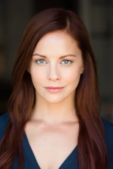 Zdjęcie Amy Paffrath #37482