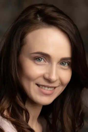 Zdjęcie  #261228