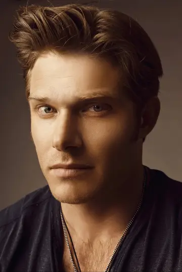 Zdjęcie Chris Carmack #99009