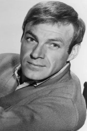 Zdjęcie Don Francks #91783