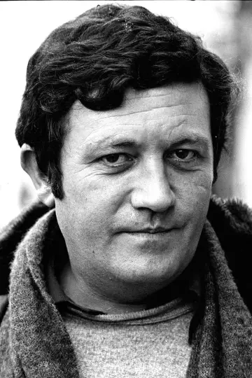 Zdjęcie Donal McCann #119648
