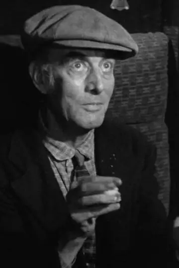 Zdjęcie Eustace Wyatt #107019