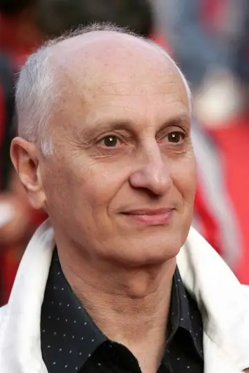 Zdjęcie Michel Ocelot #128832
