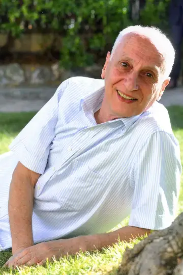 Zdjęcie Michel Ocelot #128835