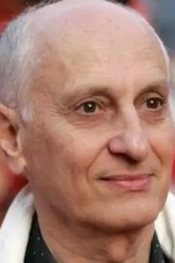 Zdjęcie Michel Ocelot #128836