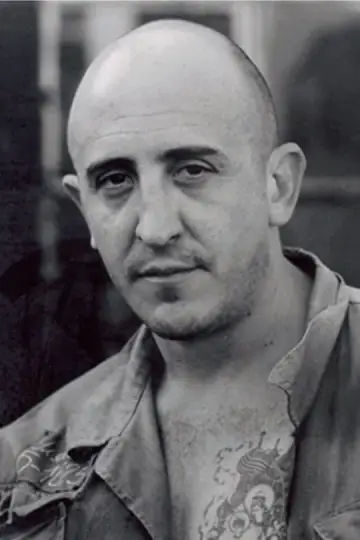 Zdjęcie Paulo Tocha #56174
