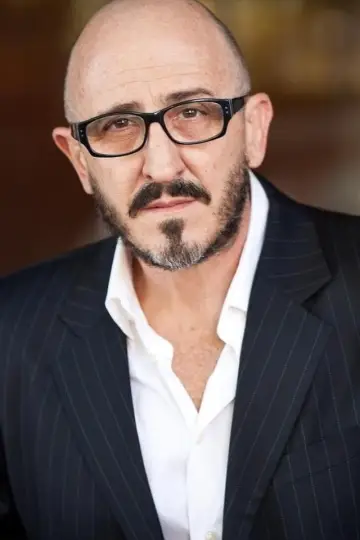 Zdjęcie Paulo Tocha #56175
