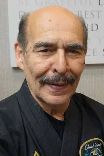 Zdjęcie Rik Prijeto #329539