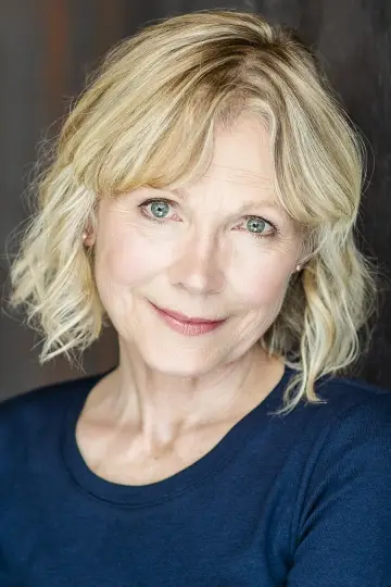 Zdjęcie Susan Roman #122518