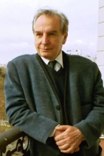 Zdjęcie  #388320