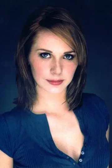 Zdjęcie Jessica Greco #103490