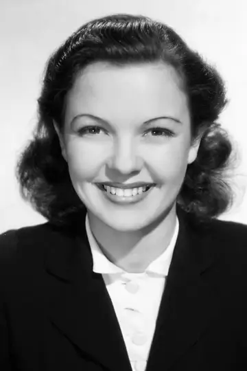 Zdjęcie Marjorie Reynolds #54368