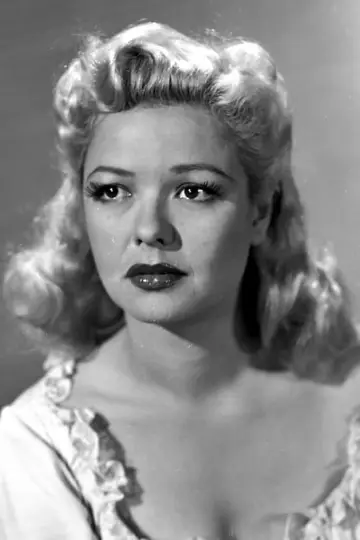 Zdjęcie Marjorie Reynolds #54370