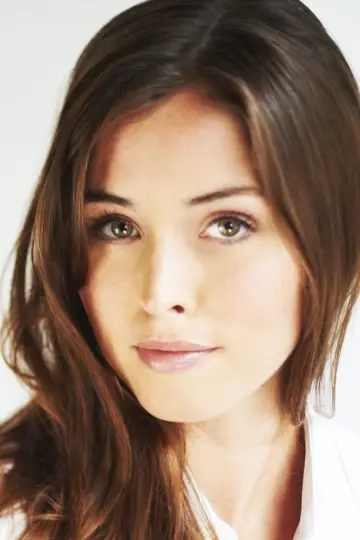 Zdjęcie Natalie Krill #33644