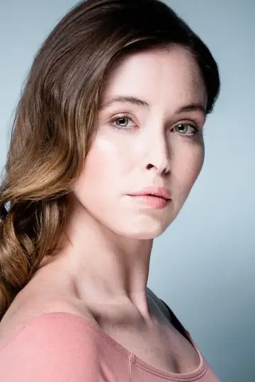 Zdjęcie Natalie Krill #33647