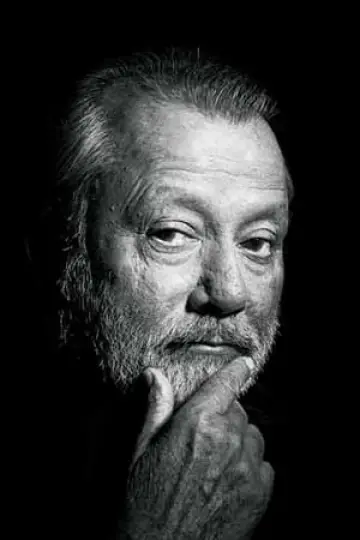 Zdjęcie Pankaj Kapur #110987