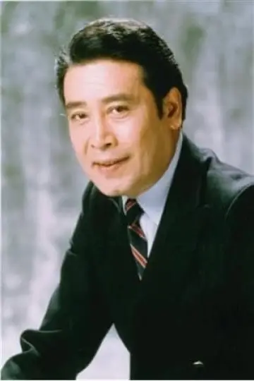 Zdjęcie Tadao Nakamaru #108784