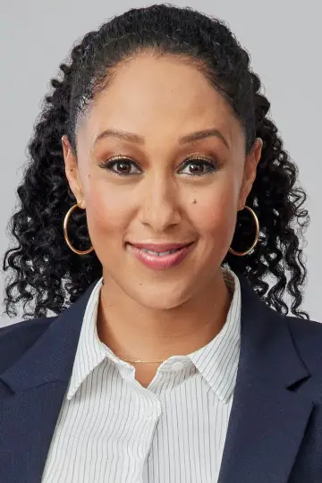 Zdjęcie Tamera Mowry-Housley #78945