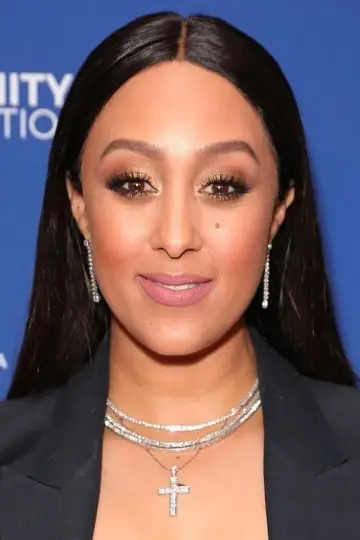 Zdjęcie Tamera Mowry-Housley #78946