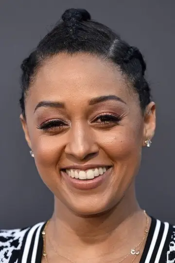Zdjęcie Tia Mowry #78943