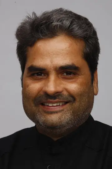 Zdjęcie Vishal Bhardwaj #141072