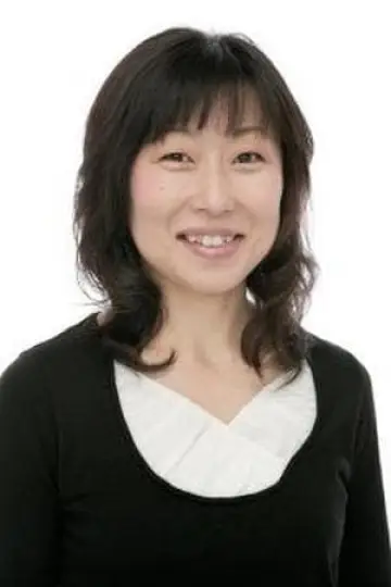 Zdjęcie Wakana Yamazaki #1193
