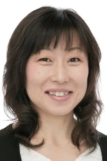 Zdjęcie Wakana Yamazaki #312157