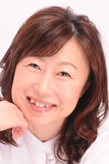 Zdjęcie Wakana Yamazaki #312159