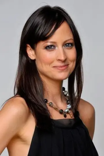 Zdjęcie Alexie Gilmore #98248