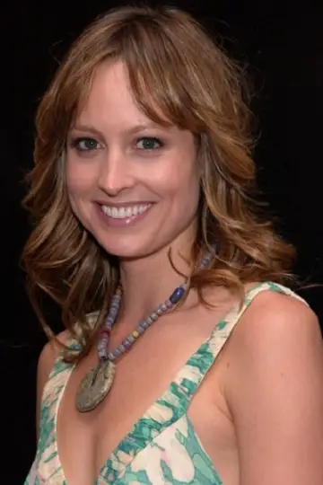 Zdjęcie Alexie Gilmore #98249