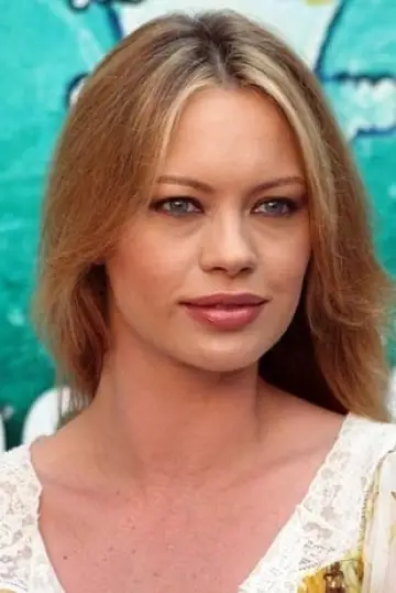 Zdjęcie Anna Falchi #123902