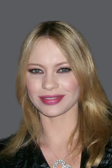 Zdjęcie Anna Falchi #123904